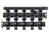 Автоматический дисковый фильтр Azud Helix 305/6FX фото 3